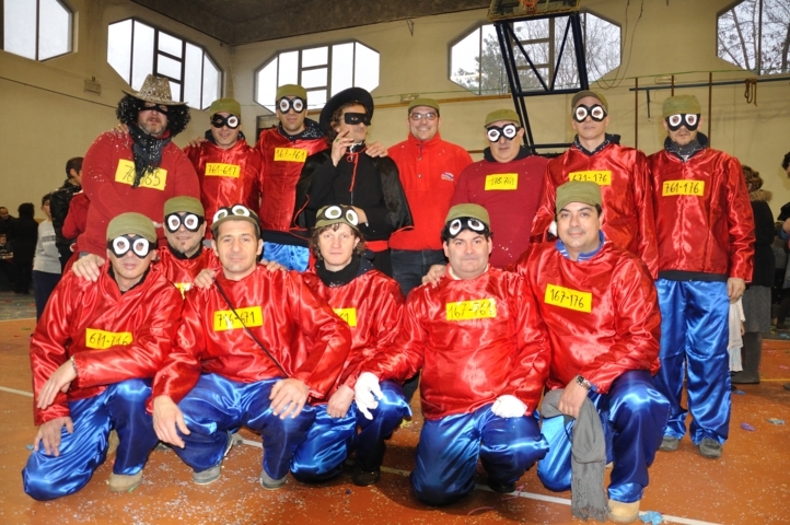 Proloco Offanengo